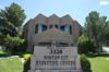 3320 N Buffalo Dr photo